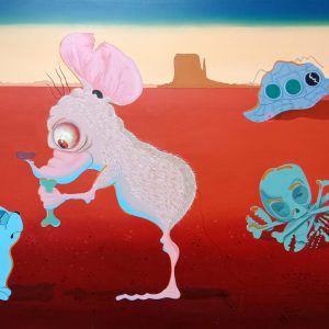 Roswell